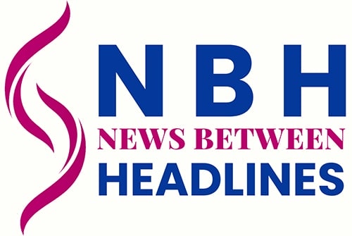logo NBH