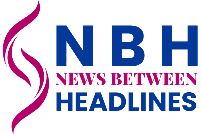 logo copy
